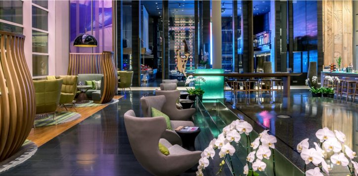 bangkok-city-hotel1-3-2