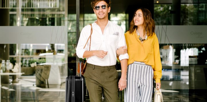 bangkok-city-hotel14-2