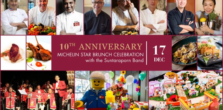 bangkok-city-hotel15-2