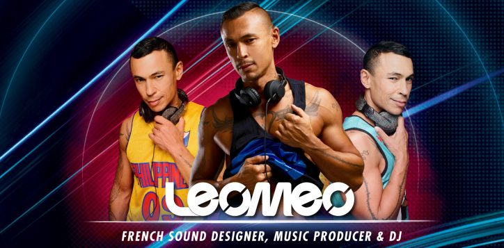 bangkok-city-hotel16-2