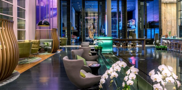 bangkok-city-hotel17-2