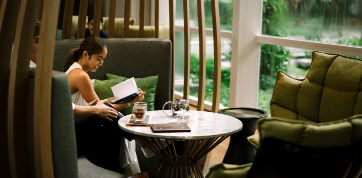 bangkok-city-hotel18-2