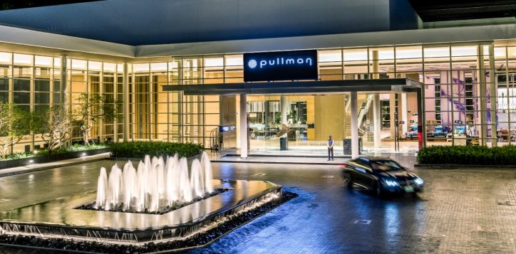 bangkok-city-hotel19-2