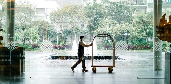 bangkok-city-hotel22-2