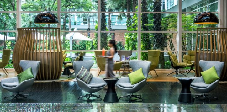 bangkok-city-hotel23-2