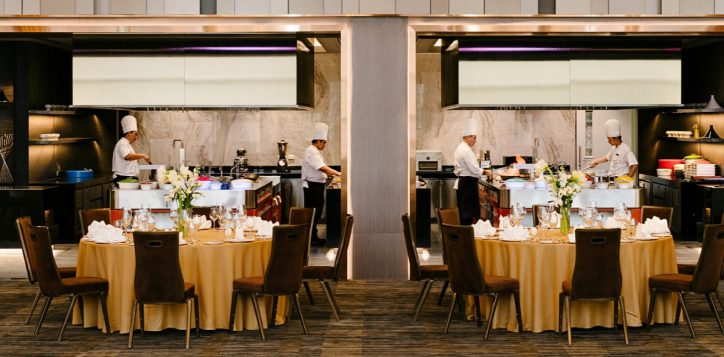 bangkok-city-hotel24-2