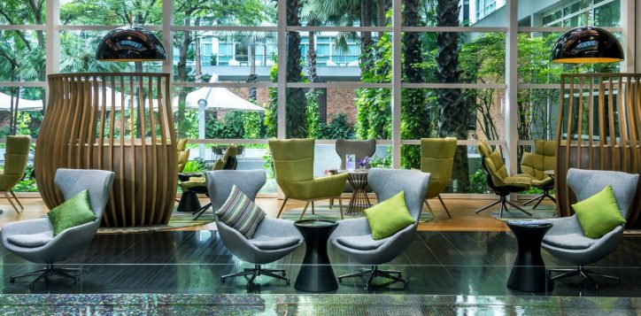 bangkok-city-hotel3-5