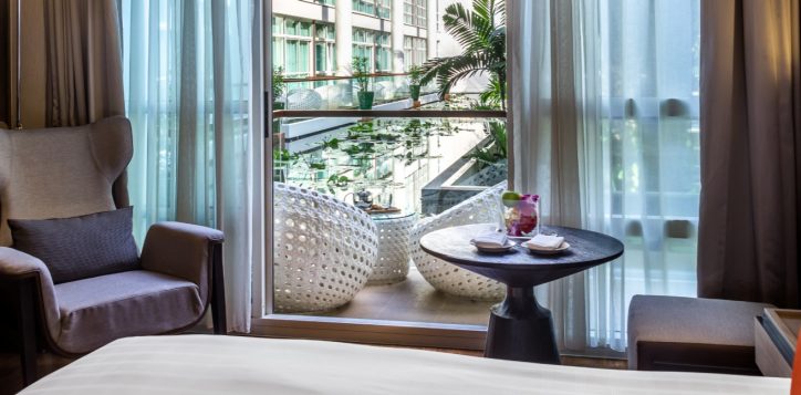 bangkok-city-hotel31-2