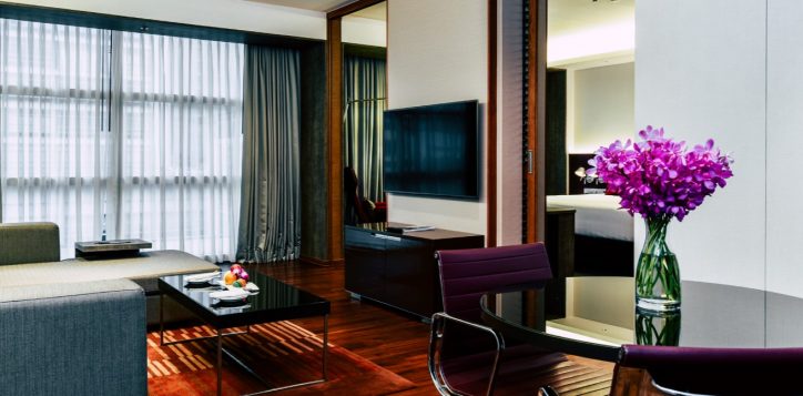 bangkok-city-hotel32-2