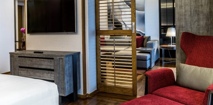 bangkok-city-hotel4-3