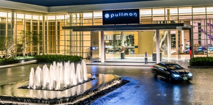 bangkok-city-hotel41-2