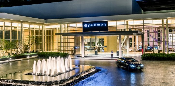 bangkok-city-hotel42-2