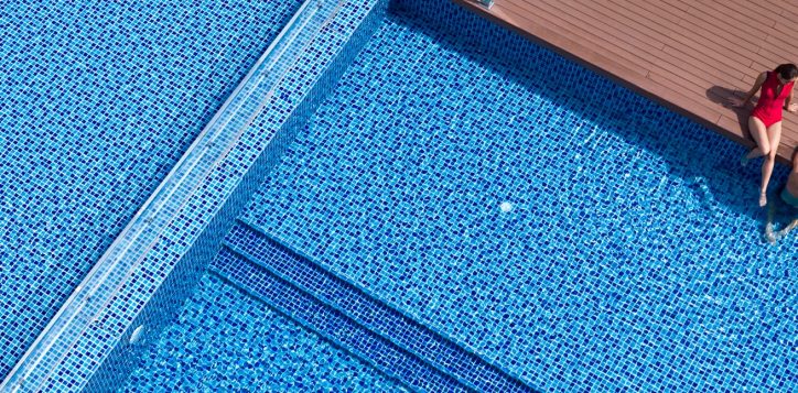 bangkok-city-hotel51-2