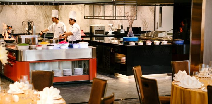 bangkok-city-hotel62-2