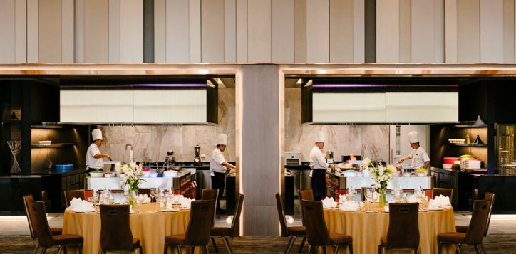 bangkok-city-hotel63-2