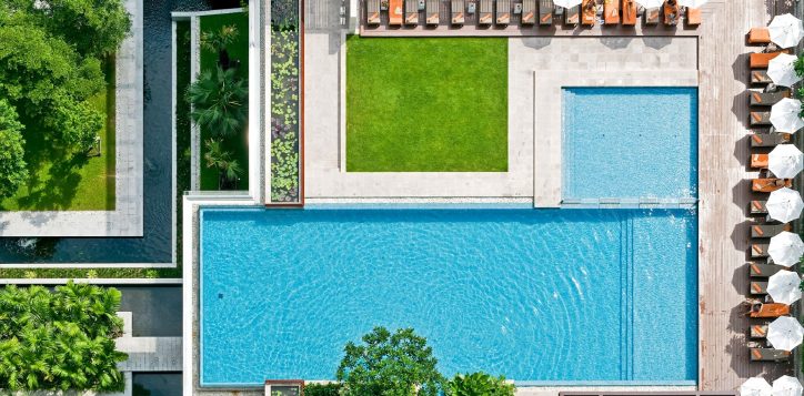 bangkok-hotel-swimming-pool-full-2