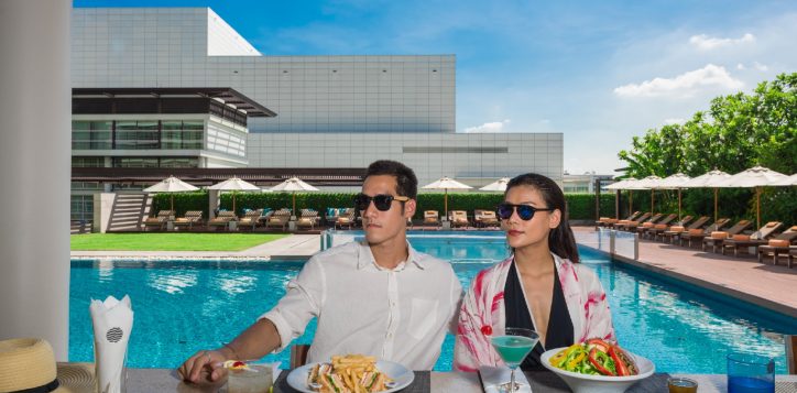 bangkok-hotel-swimming-pool-full2-2