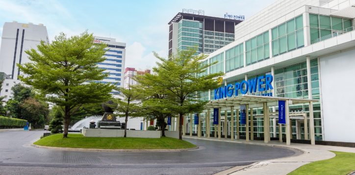 bangkok-shopping-full-2