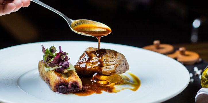 bangkok-wine-bar-promotion-2-2