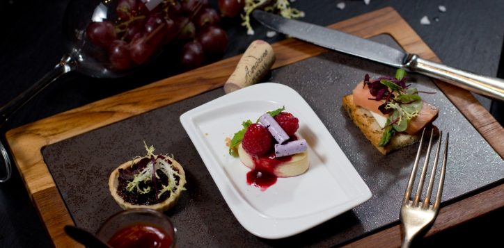 bangkok-wine-bar-promotion-3-2