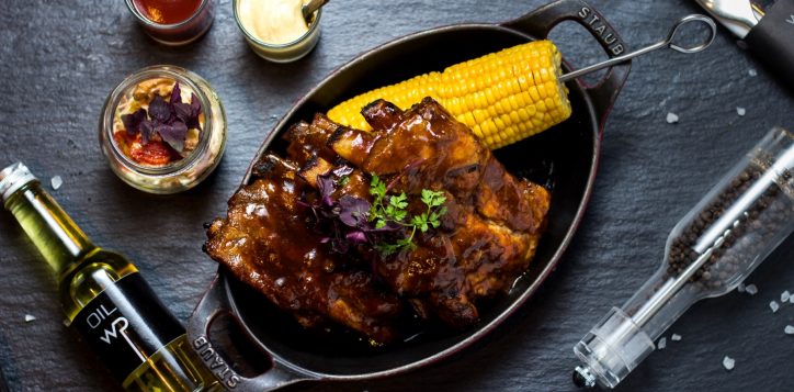 bangkok-wine-bar-promotion-4-2