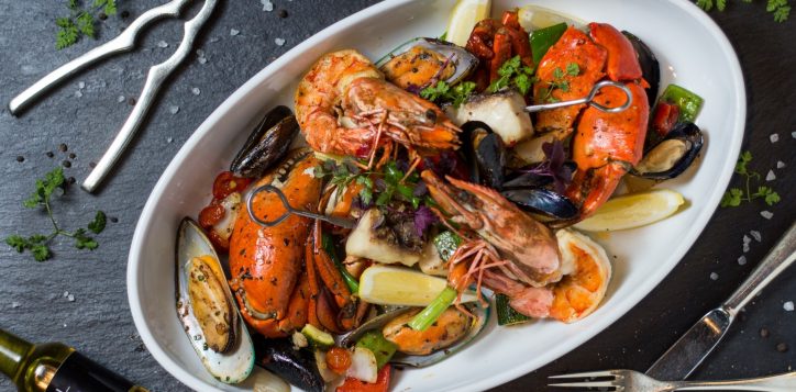 bangkok-wine-bar-promotion-5-2