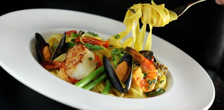 bangkok-wine-bar-promotion-6-2