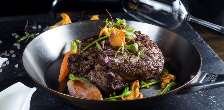 bangkok-wine-bar-promotion-7-2