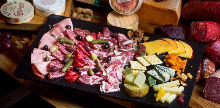 bangkok-wine-bar-promotion1-2-2