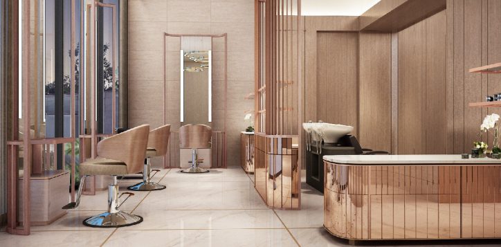 bangkok-city-hotel-le-salon3-2