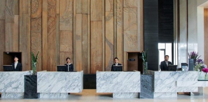bangkok-city-hotel-lobby-01-1024x368-2
