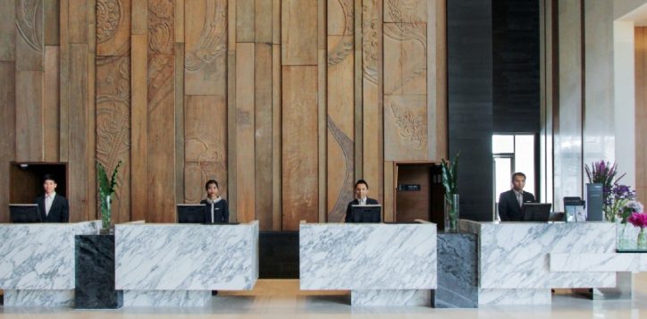 bangkok-city-hotel-lobby-01-2