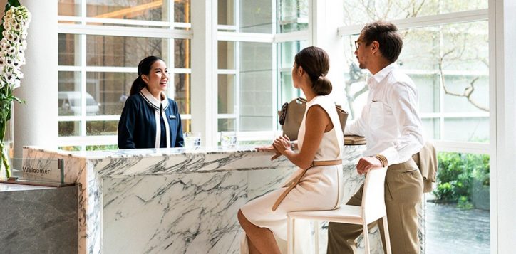 bangkok-city-hotel-lobby4-2