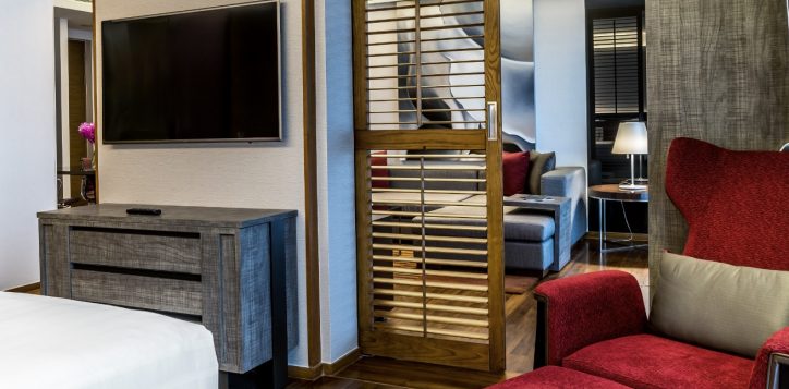 bangkok-city-hotel1-3-2-3