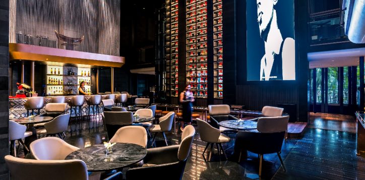 best-bar-in-bangkok-2