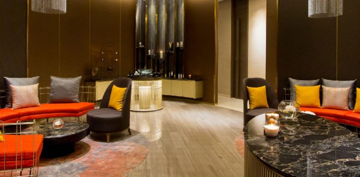 best-spa-in-bangkok-2