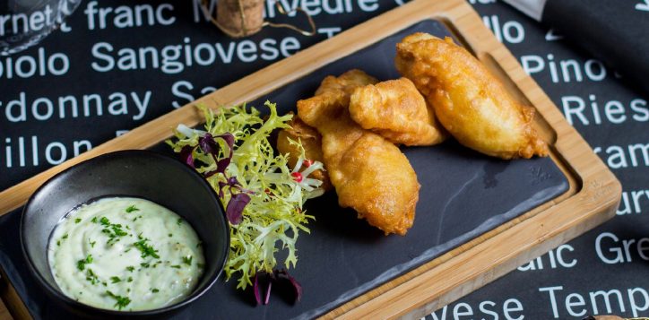 best-tapas-in-bangkok-2-2