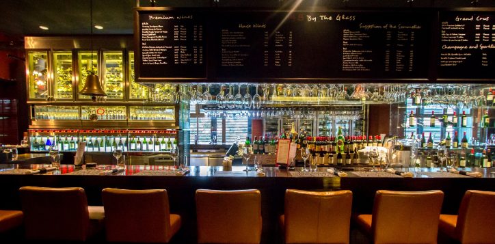 best-wine-bar-in-bangkok-full2-2