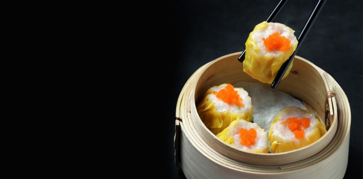dim-sum-01-2