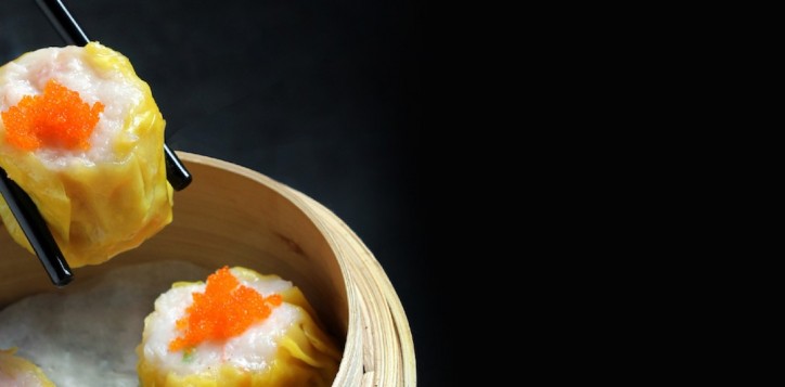 dim-sum-01-3-2