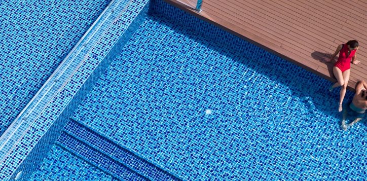 head-spa-and-fitness-09-2