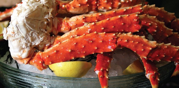 hotel-buffet-in-bangkok-2