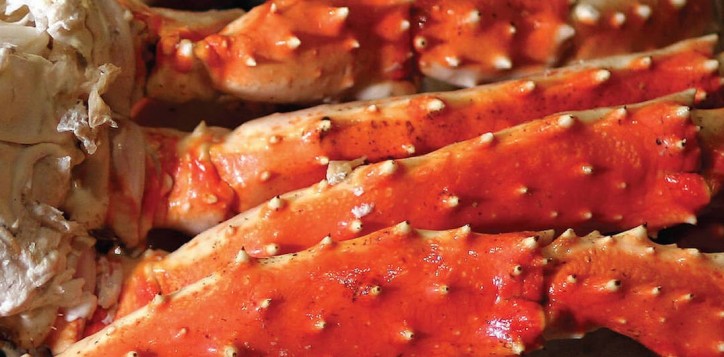 hotel-buffet-in-bangkok-2-2