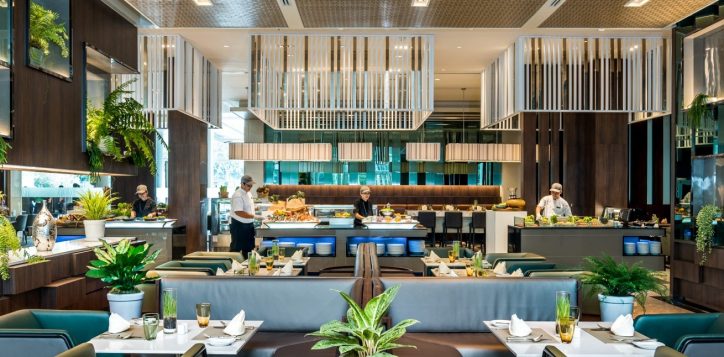 hotel-buffets-in-bangkok-2