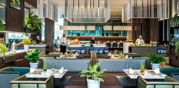hotel-buffets-in-bangkok-3-2-2