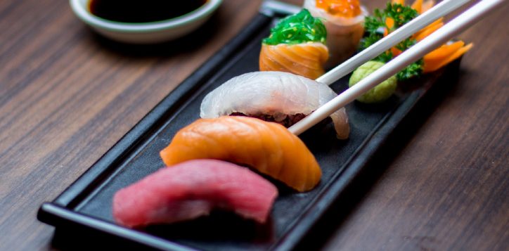 lunch-buffet-in-bangkok-2-2