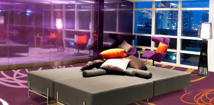 meeting-event-chill-out-space-bg1-2-2-2-2