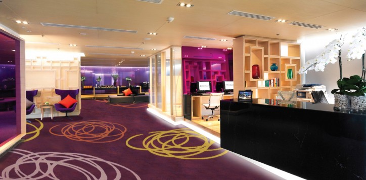 meeting-event-chill-out-space-bg2-2