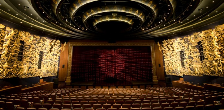 meeting-events-aksra-theatre-1-2