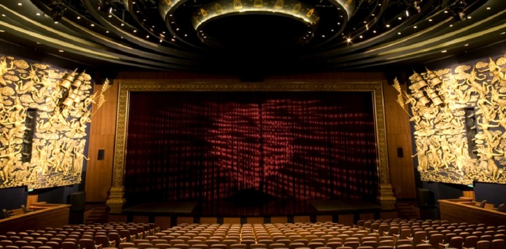 meeting-events-aksra-theatre-1-2-2